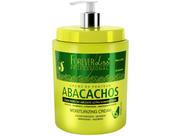 Mascara Abacachos Forever Liss 950g