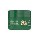 Máscara Abacate Aveia E Mel Hair Extrattus - 250g Máscara Abacate Aveia E Mel Hair Extrattus - 250g