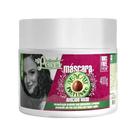 Máscara Abacate Avocado Cream Soul Power 400G