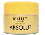 Mascara Absolut Knut 300ml Mascara Absolut Knut 300ml