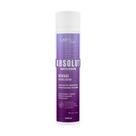 Máscara Absolut Matizador 300ml - Light Hair