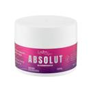 Máscara Absolut Regeneradora 300g - Light Hair