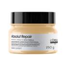 Máscara Absolut Repair 250g - L'Oréal