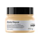 Máscara Absolut Repair 250ml - L'Oréal