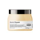 Máscara Absolut Repair Gold Quinoa 500g L'Oréal