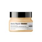 Máscara Absolut Repair Gold Quinoa Light 250g - L'oreal Máscara Absolut Repair Gold Quinoa Light 250g - L'oreal