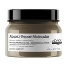 Mascara absolut repair molecular 150 gr