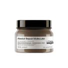 Mascara Absolut Repair Molecular 150g - L'Oreal Professionnel Mascara Absolut Repair Molecular 150g - L'Oreal Professionnel