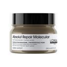 Mascara absolut repair molecular 250gr