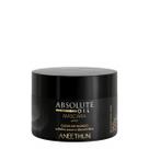 Máscara Absolute Oil 250g Aneethun- Lançamento