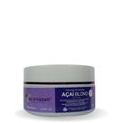 Máscara Açaí Blond 300g - Top Amazon Cosméticos