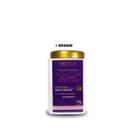 Máscara Açaí Restauração & Nutrição Oriente Life 1Kg Máscara Açaí Restauração & Nutrição Oriente Life 1Kg