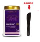 Máscara Açaí Restauração Oriente Life 1 Kg Máscara Açaí Restauração Oriente Life 1 Kg