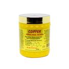 Máscara ácida efeito umbrella 500g coiffer - DALIE COIFFER Máscara ácida efeito umbrella 500g coiffer - DALIE COIFFER