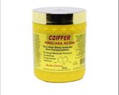 Máscara Ácida Para Prolongar Progressivas E Selagem 500g Máscara Ácida Para Prolongar Progressivas E Selagem 500g