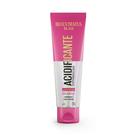 Máscara Acidificante Be.Use 250g Bio Extratus Equilibra pH, Sela Cutículas e Proporciona Brilho Intenso