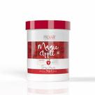 Máscara Acidificante Magic Apple 1KG Máscara Acidificante Magic Apple 1KG
