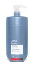 Máscara Acidificante Nutrição Intensa Ultra Repair DiColore 1kg