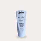Máscara Acidificante pH Help 200ml - Believe Professional