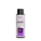 Máscara Acidificante Revitalize Duetto Professional 500ml