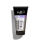 Máscara Acidificante Vult Glow Acid Reparação 150ml