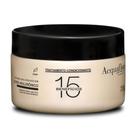 Máscara Acquaflora 15 Benefícios Tratamento Condicionante 250g
