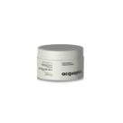 Máscara Acquaflora Acquaplex 250g Máscara Acquaflora Acquaplex 250g