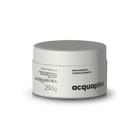 Mascara Acquaflora Acquaplex 250g Mascara Acquaflora Acquaplex 250g