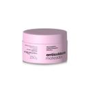 Mascara Acquaflora Antioxidante Matizador 250g