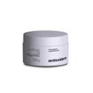 Máscara Acquaflora Antioxidante Violeta Açai 250g