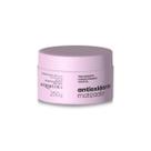 Máscara Acquaflora Antioxidante Violeta Matizador 250g