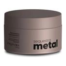 Máscara Acquaflora Condicionante Sequestra Metal 250g Máscara Acquaflora Condicionante Sequestra Metal 250g