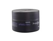 Mascara Acquaflora Efeito Liso 250g