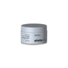 Máscara Acquaflora Efeito Liso 250g Máscara Acquaflora Efeito Liso 250g