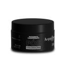 Máscara Acquaflora Pós-Coloração 250g Máscara Acquaflora Pós-Coloração 250g