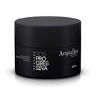 Máscara Acquaflora Pós-Progressiva 250g
