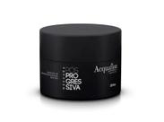 Mascara Acquaflora Pós Progressiva 250ml