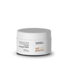 Mascara Acquaflora sol mar piscina 250 ml