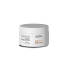 Máscara Acquaflora Sol Mar Piscina 250g