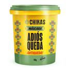 Máscara Adiós Queda 700g - Chikas Máscara Adiós Queda 700g - Chikas