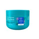 Máscara Alfaparf Hidra Save 300g