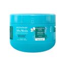 Máscara AlfaParf Powerful Curl 300g Máscara AlfaParf Powerful Curl 300g