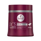 Máscara Alinhadora Pós Progressiva Haskell 500g