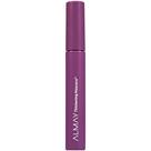 Mascara Almay Thickening Volume & Length 401 Blackest Black