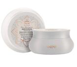 Mascara amend 300g hair butter oleos marroquii