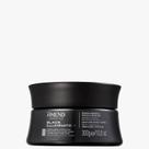 Máscara Amend Black Illuminated 300g