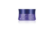 Máscara Amend Blonde Expertise 300g - Loiros Desbotados Tom Loiro