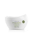 Máscara Amend Botanic Beauty Óleo de Moringa 300g