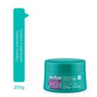 Mascara Amend Cachos 250G
