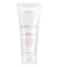 Máscara Amend Equilibrio Do Ph Essencial Acidificante 250g